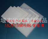 聚四氟乙烯車(chē)削板