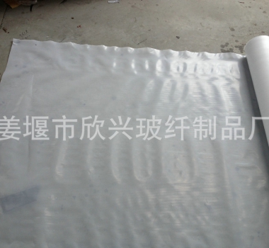 鐵氟龍聚四氟乙烯膜